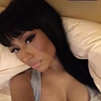 rubyjaneversee's profile picture. buraya ayirdigim vakti okula ayirsaydim bi bok olmazdi iyi ki buraya ayirmisim