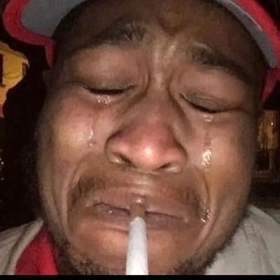 daysha064's profile picture. 