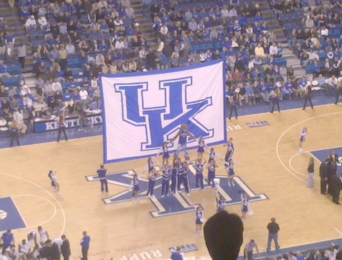 LucasMitchell84's profile picture. 