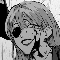 🫧さんのプロフィール画像