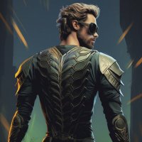 Bendalor (@bendalor) 's Twitter Profile