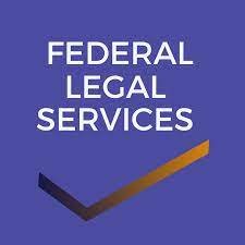 Federal Law Policy Advisors