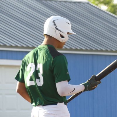 Moi_Lucatero's profile picture. MVHS 2025| 6’3 ft 200 lbs|  SVC commit |Club| 3 sport athlete| 3.9gpa|