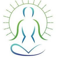 Ujjwala Jadhav (@alleviiate_heal) 's Twitter Profile
