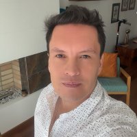 Luis Sanchez(@eduasan) 's Twitter Profile Photo
