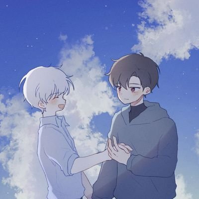 닉넴🕯さんのプロフィール画像