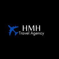 HMH Travels(@hmhtravelagency) 's Twitter Profile Photo