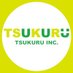 【公式】TSUKURU〈つくる〉🟡 (@tsukuru_jp083) Twitter profile photo