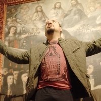 Omar Bonilla (@luddico1844) 's Twitter Profile Photo Omar Bonilla (@luddico1844) 's Twitter Profile Photo