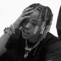 Dej Monae ™ (@dejmonae) 's Twitter Profile