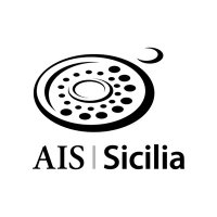 AIS Sicilia(@AisSicilia) 's Twitter Profileg