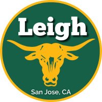 Leigh High School (@leighhighschool) 's Twitter Profile