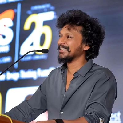 LKanagaraj70374's profile picture. Tamil Cinema Collection in My Twitter 🥲@lokeshkanagaraj My Favourite Director And Follow You Heart ❤️