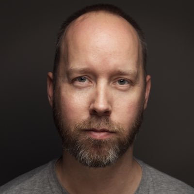 coenvs's profile picture. photographer, writer, producer