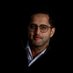 Bam Azizi (@bamazizii) Twitter profile photo Bam Azizi (@bamazizii) Twitter profile photo