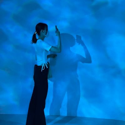 619Tsun's profile picture. 限界社会人　　sho sakurai👑