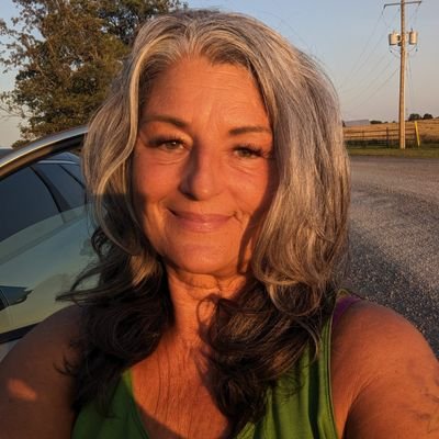 HollyBenn's profile picture. Health and Safety Coordinator by weekday. A wife, mother, grandmother, friend, artist, gardener, singer and palm reader. I am a WOMAN in search of the TRUTH.