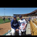 Curtis Le Clair - @curtis_leclair - Twitter