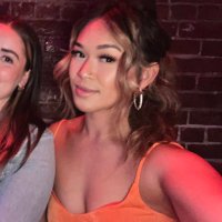 mdot (@mtlovelyyy) 's Twitter Profile