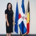 Ellen Martínez (@ellen_martinez) Twitter profile photo Ellen Martínez (@ellen_martinez) Twitter profile photo