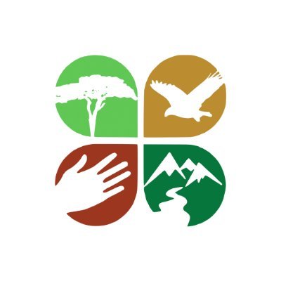 The CCC at CSU is a place where folks come together to conserve #landscapes and #livelihoods. Subscribe to our newsletter: https://t.co/Zfcv7wegVy