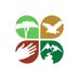 Center for Collaborative Conservation (@collab2conserve) Twitter profile photo Center for Collaborative Conservation (@collab2conserve) Twitter profile photo