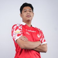 womGrathVLRT (@bregas_setyawan) 's Twitter Profile