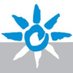 Grainseed (@grainseed) Twitter profile photo Grainseed (@grainseed) Twitter profile photo