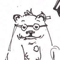 brad. (@bortwantbread) 's Twitter Profile