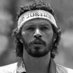 ooSocrates ✊ (@oo_socrates82) Twitter profile photo ooSocrates ✊ (@oo_socrates82) Twitter profile photo