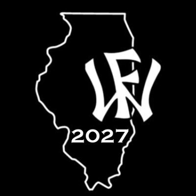 Wow Factor IL Scout 2027 16U Profile