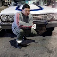 dee (@darealldee_) 's Twitter Profile