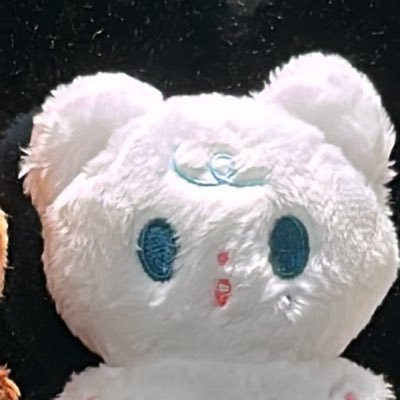 markbbock's profile picture. 오웅,, 전 맠뽁이에요옹.. (G.O ✈️ DM)