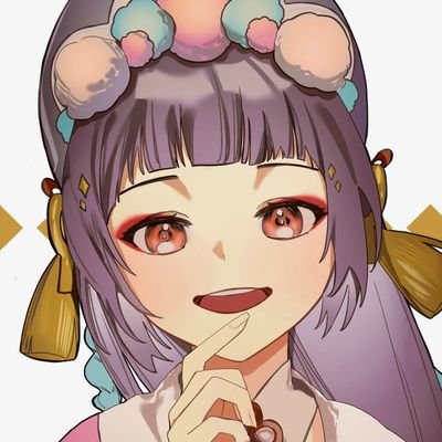 momokaさんのプロフィール画像