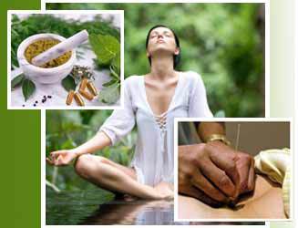 HealthySptbg's profile picture. We are an organization dedicated to improving the level of health and wellness in the Spartanburg Community through education.