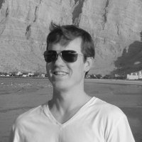 Michael Nadeau | The DeFi Report (@justdeauit) 's Twitter Profile Photo Michael Nadeau | The DeFi Report (@justdeauit) 's Twitter Profile Photo
