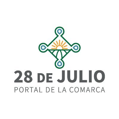 Intendencia Adriana Agüero 
Ruta Provincial N°10 Chacra N°338
2805038797- 2805038792
privada28dejulio@gmail.com 
#28deJulio 
#PortaldelaComarca