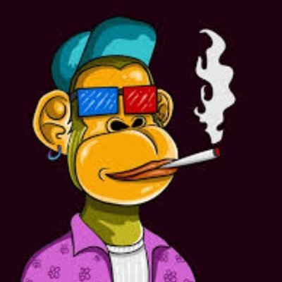 surjosen941's profile picture. I am love with me