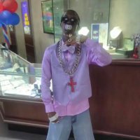 Emil (@emil007w123) 's Twitter Profile Photo