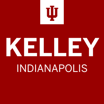 Official account of the Kelley School of Business Indianapolis. Learn business where business gets done at Kelley Indianapolis.