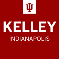 Kelley School of Business Indianapolis (@kelleyindy) 's Twitter Profile