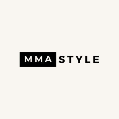 Clips of MMA
Youtube: https://t.co/m4P4IjuOa9
Rumble:
https://t.co/OLqme4nmMP