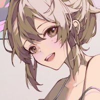 yeu 🫧 fanime(@yeurei) 's Twitter Profile Photo