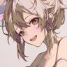 yeurei's profile picture. illustrator / art store: https://t.co/ZnDGV761z0 ✉: yeureiart@gmail.com ☁️ en / 中文 / side @yeuregg