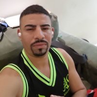 Driano Gregorio (@adrianog68610) 's Twitter Profile