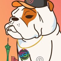 Chilled (@chilledcardano) 's Twitter Profile