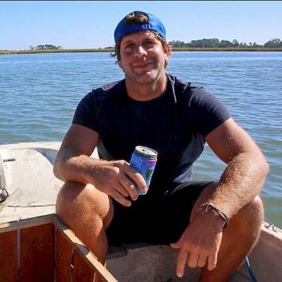 Billy Currington Profile