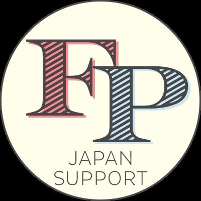 #FortPeat のサポートを日本から行うファンアカウントです❤️💙イベントの際に稼働します 🐶🍑 
 admin @MORINO_th @mnrunharu #FPTokyoFMSupport