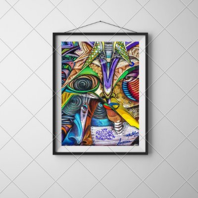 https://t.co/kqB1RYUzvf is an online platform that offers a wide range of art and craft product