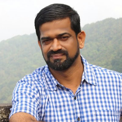 HenryMendo74201's profile picture. 